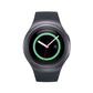 {{Product Name}} - Used Phone for Sale in New Zealand | iMak Store.