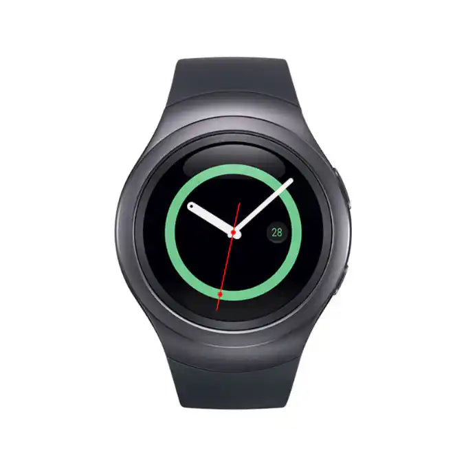 {{Product Name}} - Used Phone for Sale in New Zealand | iMak Store.