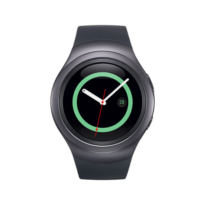 Smart Watches