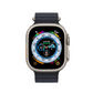 APPLE WATCH ULTRA 1 CELLULAR
