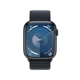 APPLE WATCH SERIES 9 45MM