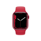 APPLE WATCH SERIES 7 GPS 45MM