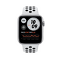 APPLE WATCH SERIES 6 Nike GPS 44MM