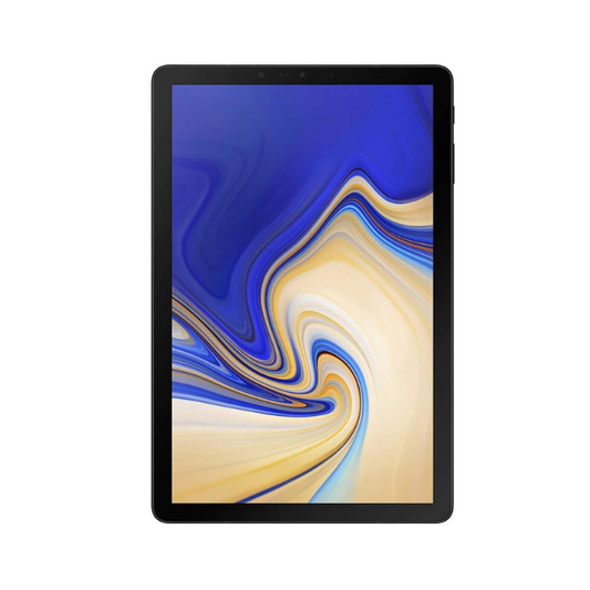 Samsung Galaxy Tab S4 10.5