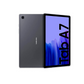 Samsung Galaxy Tab A7 10.4