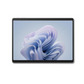 Surface Pro 10 ultra7 64GB 1TB