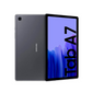 Samsung Galaxy Tab A7 10.4