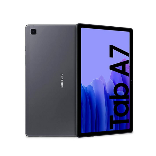 Samsung Galaxy Tab A7 10.4