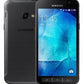 Samsung Galaxy XCover 4