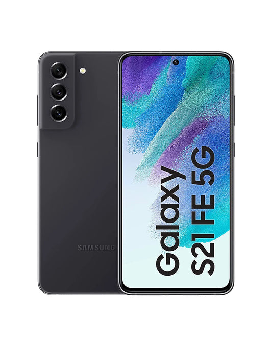 Samsung Galaxy S21 FE 5G