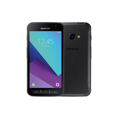 Samsung Galaxy Xcover 4, Model [G930Y]