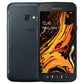 Samsung Galaxy XCover 4s