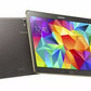 Samsung Galaxy Tab S 10.5