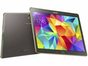 Samsung Galaxy Tab S 10.5