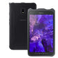 Samsung Galaxy Tab Active2 WITH PEN