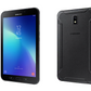 Samsung Galaxy Tab Active 2 Wifi + 4G