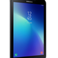 Samsung Galaxy Tab Active 2 Wifi + 4G