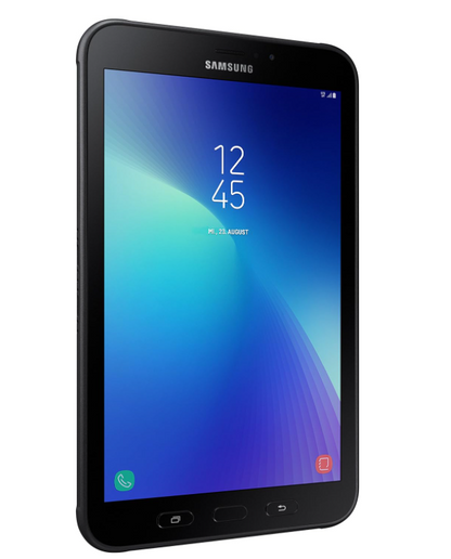 Samsung Galaxy Tab Active 2 Wifi + 4G