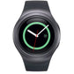 {{Product Name}} - Used Phone for Sale in New Zealand | iMak Store.