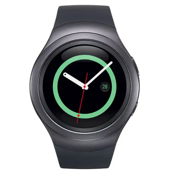 {{Product Name}} - Used Phone for Sale in New Zealand | iMak Store.