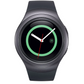 Samsung Gear S2