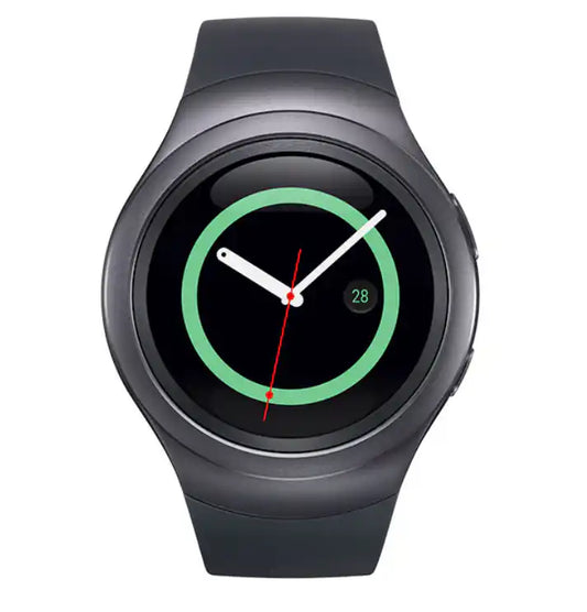 {{Product Name}} - Used Phone for Sale in New Zealand | iMak Store.