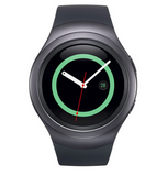 Samsung Gear S2