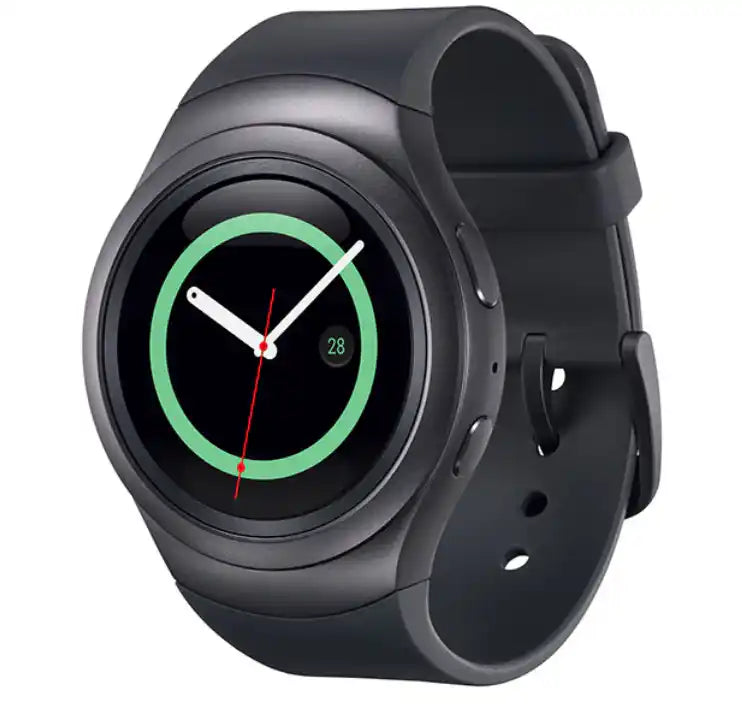 {{Product Name}} - Used Phone for Sale in New Zealand | iMak Store.