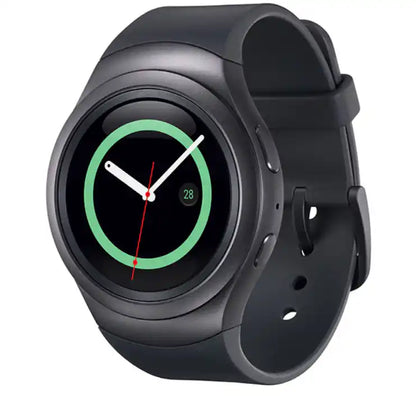 {{Product Name}} - Used Phone for Sale in New Zealand | iMak Store.