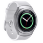 Samsung Gear S2