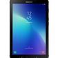 Samsung Galaxy Tab Active 2 Wifi + 4G