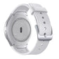 {{Product Name}} - Used Phone for Sale in New Zealand | iMak Store.
