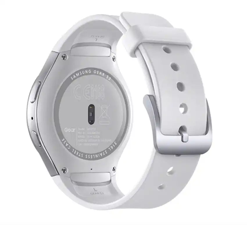 {{Product Name}} - Used Phone for Sale in New Zealand | iMak Store.