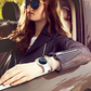 Samsung Gear S2