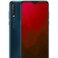{{Product Name}} - Used Phone for Sale in New Zealand | iMak Store.