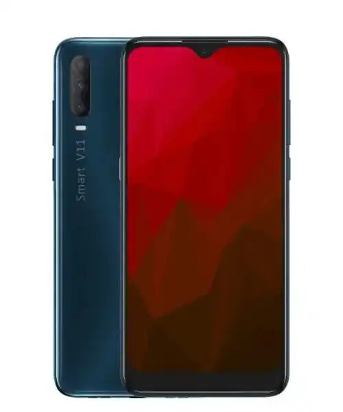 {{Product Name}} - Used Phone for Sale in New Zealand | iMak Store.