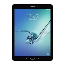 Samsung Galaxy Tab S2 9.7