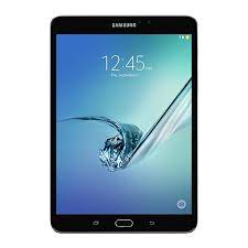 Samsung Galaxy Tab S2 8.0