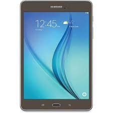 Samsung Galaxy Tab A 9.7