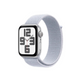 APPLE WATCH SE Nike 40MM