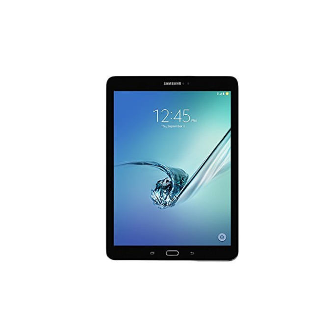 Samsung Galaxy Tab S2 8.0 2015