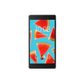 Lenovo Tab 7 TAB Good Coditon
