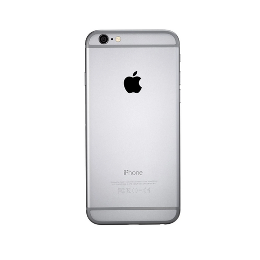 Apple iPhone 7