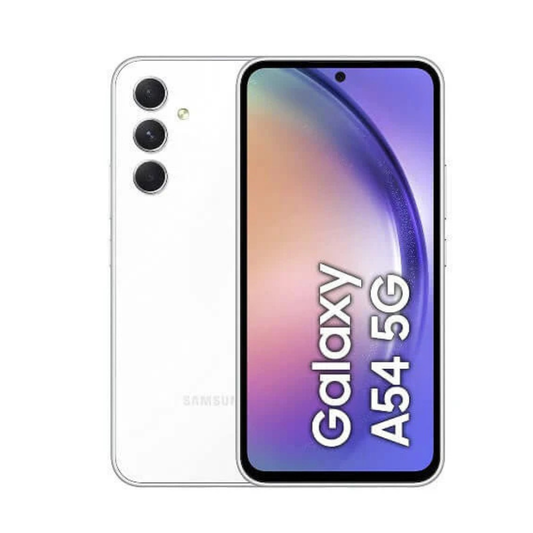 Samsung Galaxy A54 5G