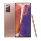 Samsung Galaxy Note20 5G