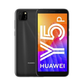 Huawei Y5p          ..