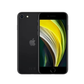 Apple iPhone SE 2