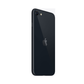 Apple iPhone SE 3