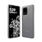 Samsung Galaxy S20 Ultra