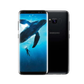 Samsung Galaxy S8+                          ..